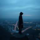 Нить судьбы 