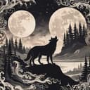 The ballad of Uncle Red