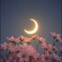 فلذات أكبادي (أغنية شعبي مصري)