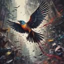 Chosen to Be Christian