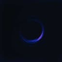 BLACK HOLE SUN