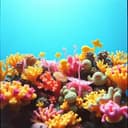 Sodwana bay  2 mile reef song