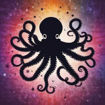 FBBTBT (From Bikini Bottom to Bikini Tops) 