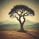 The Journey of Faith