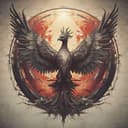 Break up with me 💔 