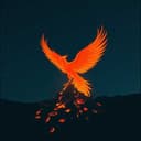 Rise Above the Clouds