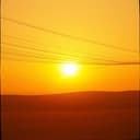 Mulher de Provérbios 31