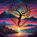 Antonela - Never end