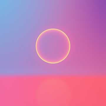 صاحبي ما معجبكش الحال