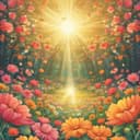 Mathea, Mein Goldschatz