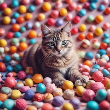 The Ballad of Eddie Bradbury 