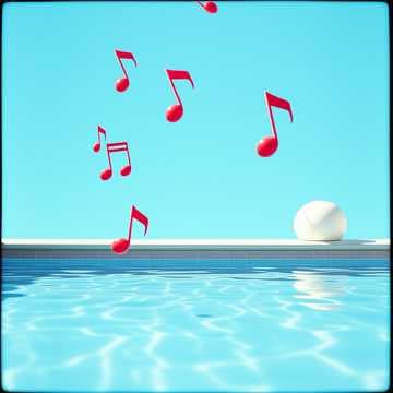 Maxpool Groove