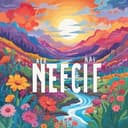 That Sweet Magical Nectar