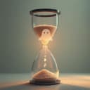 The Hourglass Confession