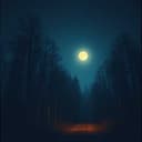 Mantente En Movimiento. Autor: Angel A. McLeod V. ©™®