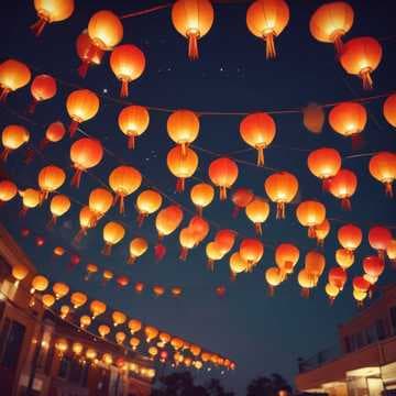 اليوم عيدك يا نور