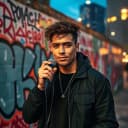 MCDodi: Straßenlegende