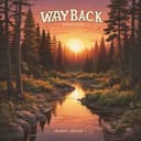 Way Back Brotherhood