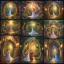 Whispers of the Lost Kingdom