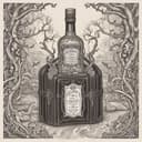 Drunk Sarah Boone and the Suitcase Tragedy