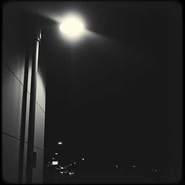No name