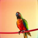 You FIRED Jagmeet Singh