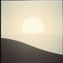 呪いの檻 (Noroi no Ori – กรงคำสาป)