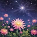 Тәңре Йолдыз Бәйрәме