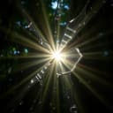 Red Eyes, Mystic Command