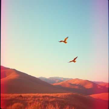 새로운 도약의 시작