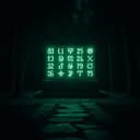 Whispers in Ashes Fall