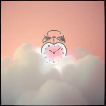 Take It Slow Tonight