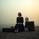 En mi alma para siempre