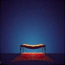 Un Mundo Maravilloso