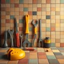 El corrido de Dynomite 