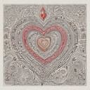 Dekho meri aankhon mein 