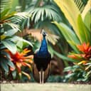 Ms. Big Booty Beverly