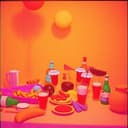 Lil Herbert the Passionfruit Boi