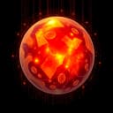 Heylo Billy Bob Navidad