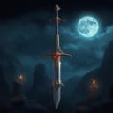 Sword of Legend