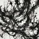 Misunderstood Anger…