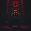 Fogueira no Coração