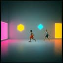 Favorite things and stuff