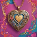 Liebe kommt, Liebe geht…