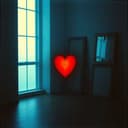 You said you were different 