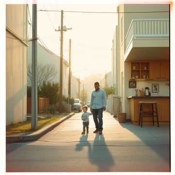 Hasta El Último Baile