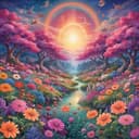 སྙིང་ཚེའི་དགེ་ཆེན