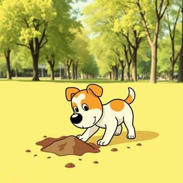 The Poop Pal