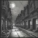 Strange Happenings in Springfield