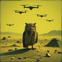 Смик-дьорг, тра-ла-ла